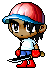 DarKLeO